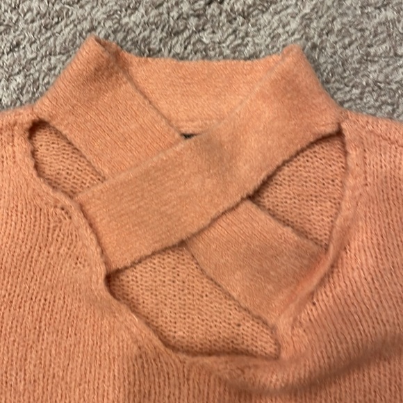 Venus Sweater⚡️NEW - Picture 4 of 6